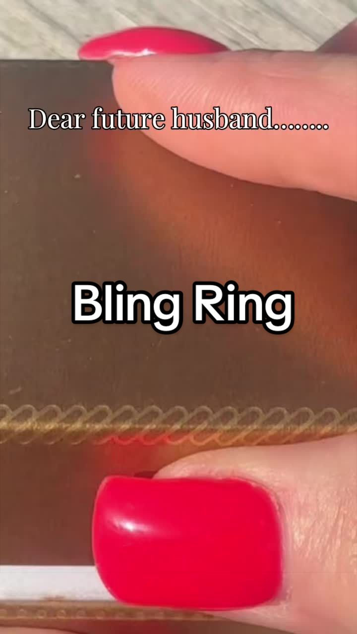 @TikTok’s Favorite Lips 👄