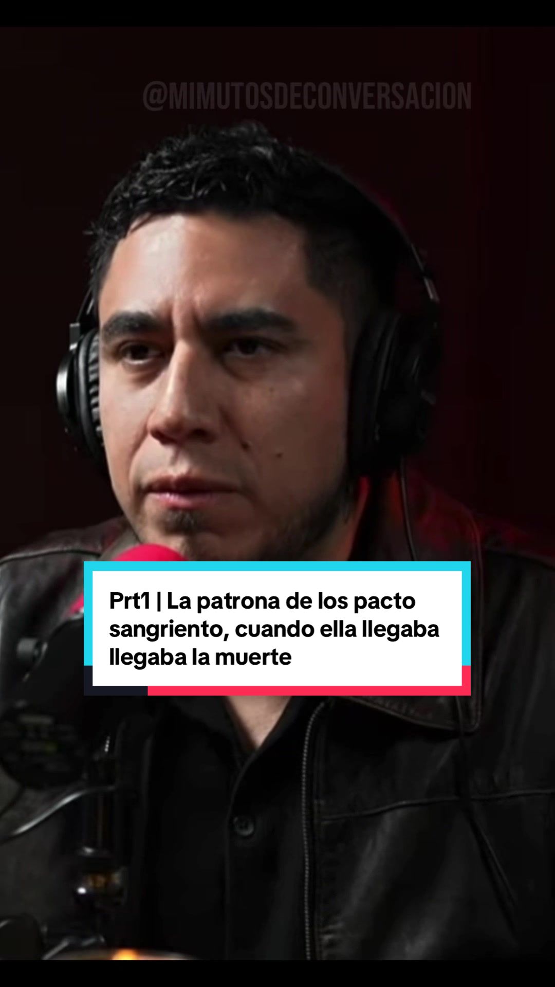 @minutosdeconversacion