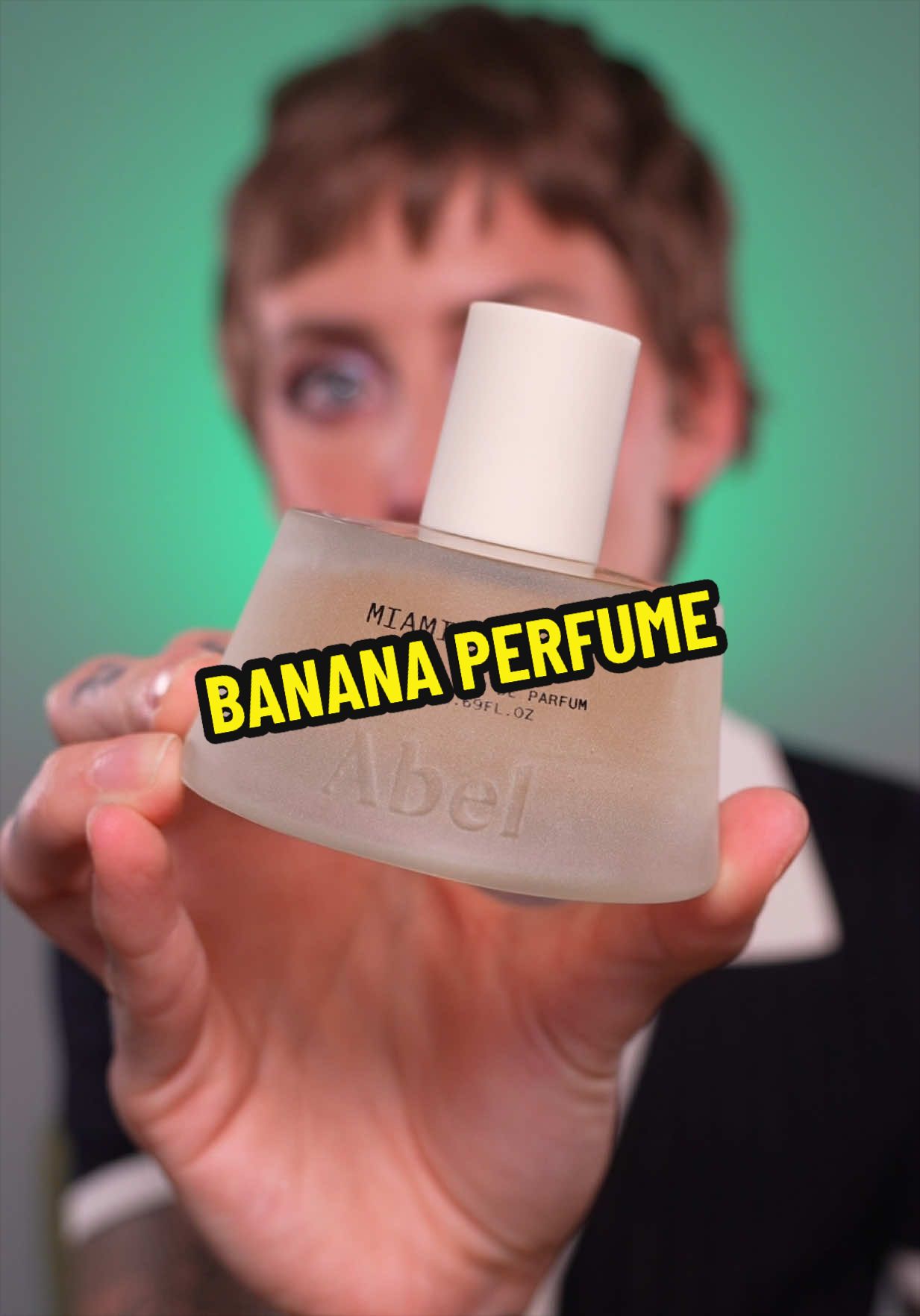 @oliviaolfactory