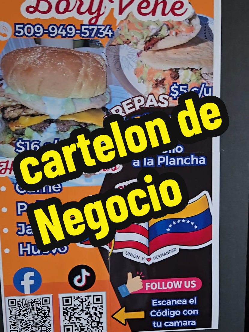 @(Juliana) De Todo Un Poco 🤗