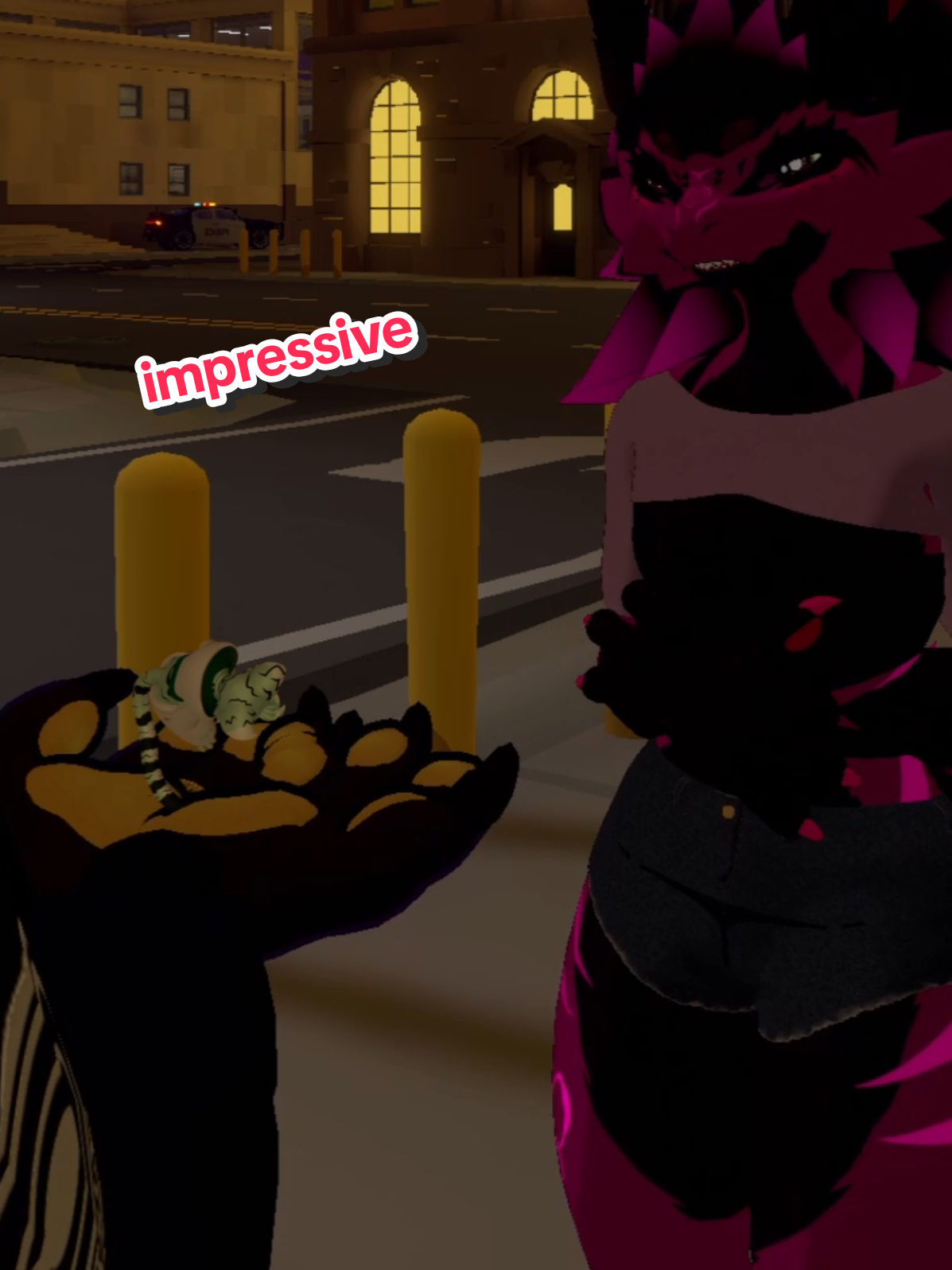 @Toasty
