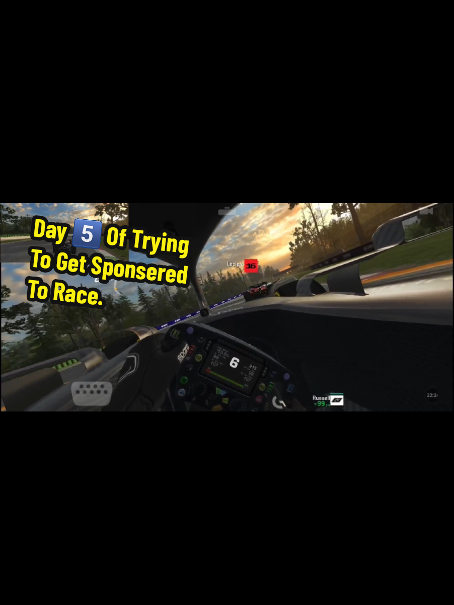 @GODSWILLF1