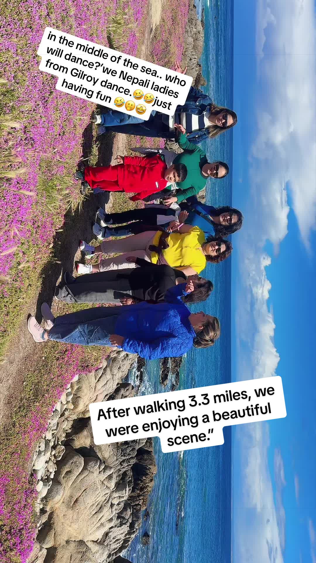 @Ajita