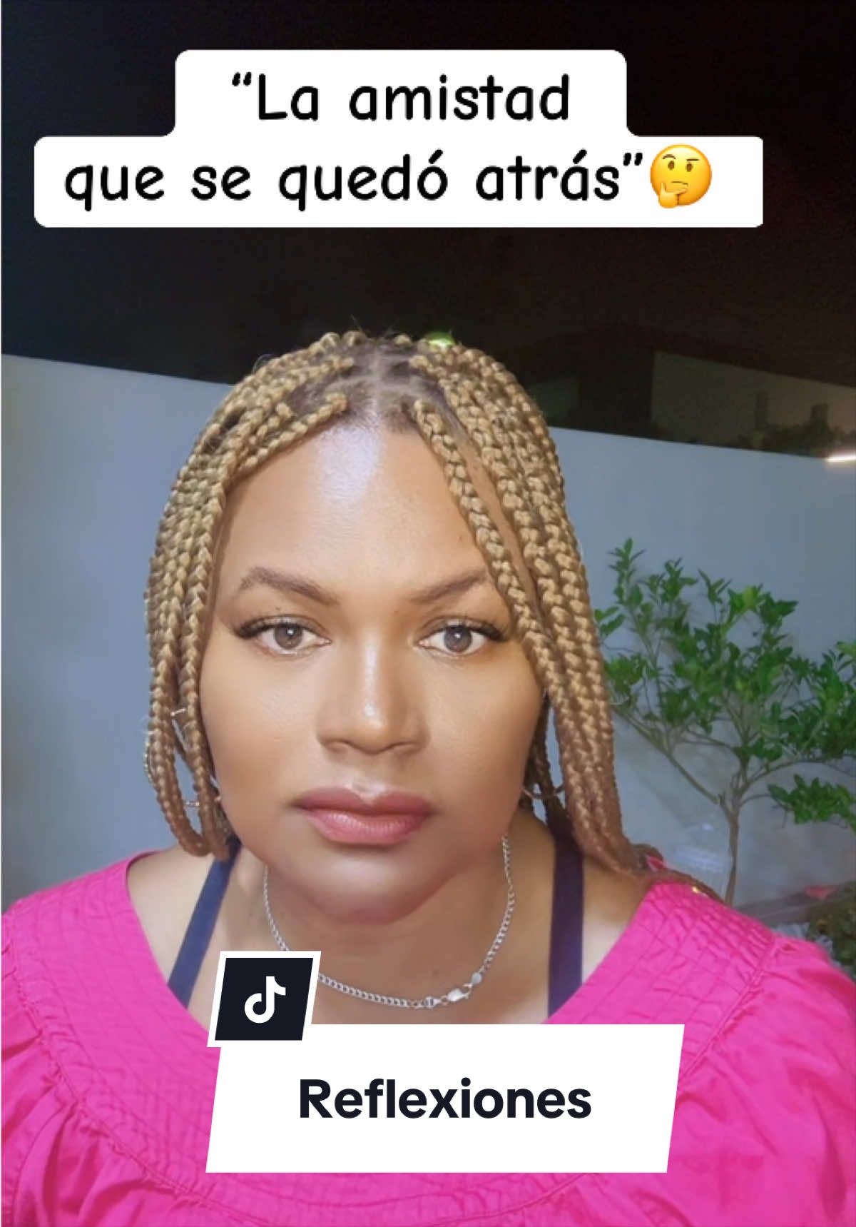 @Historias de Carmen
