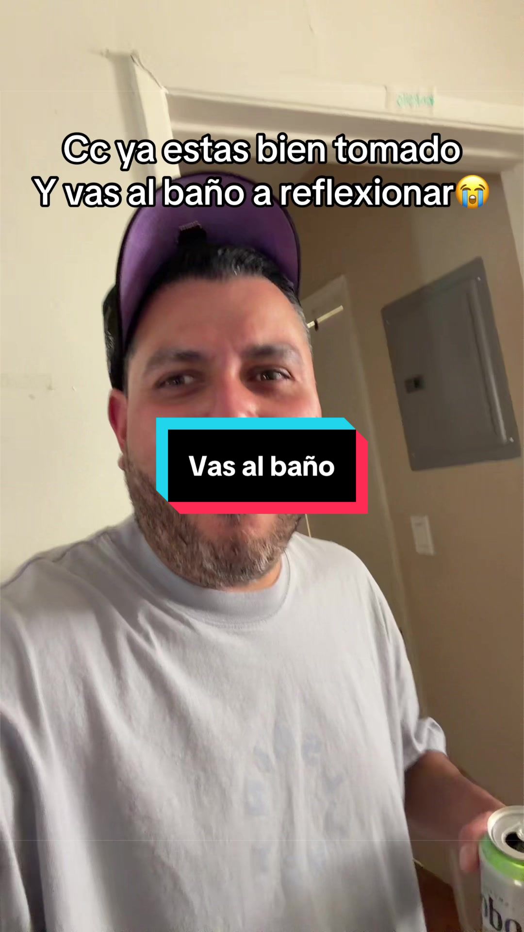 @Imagenes_3ddy