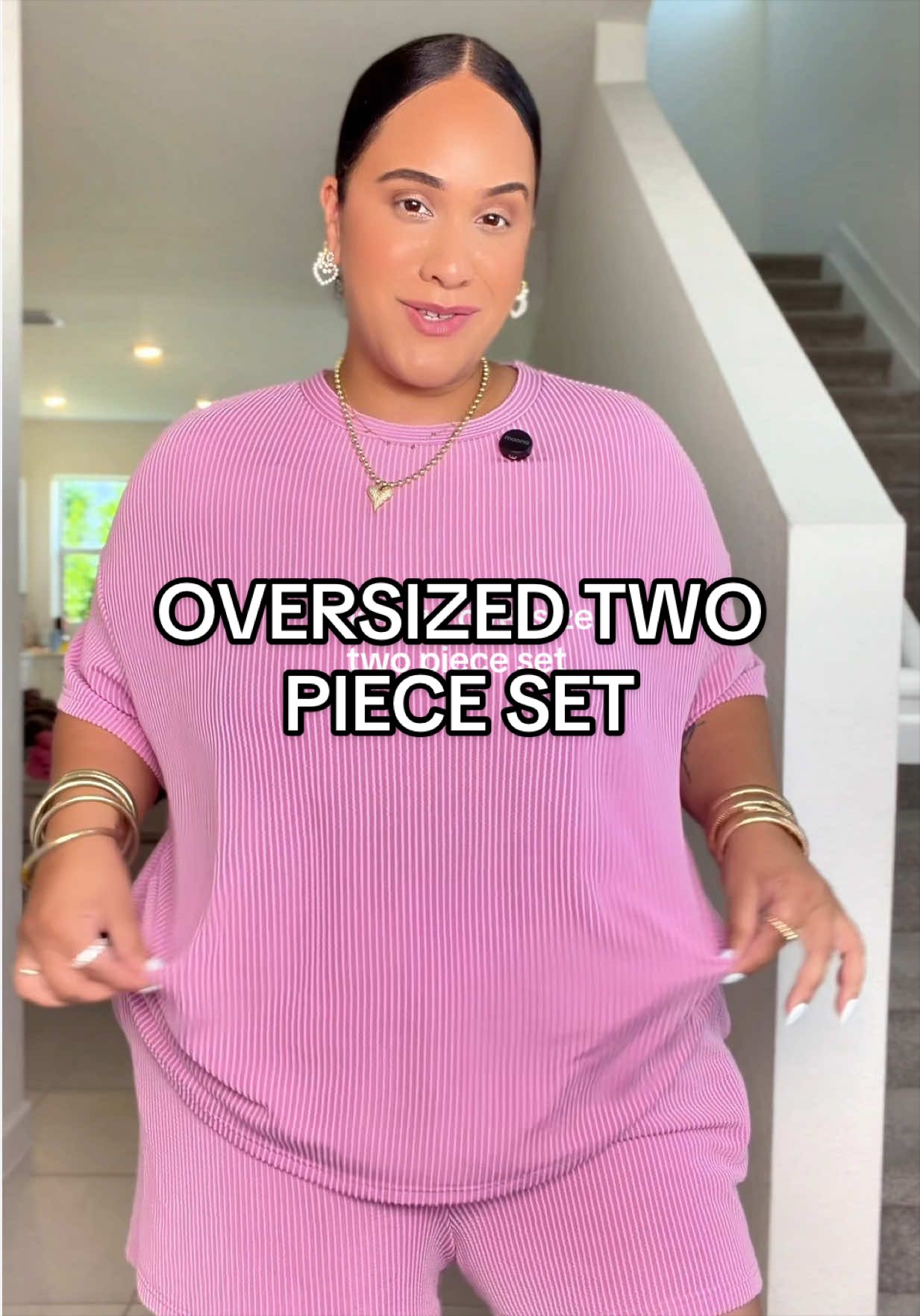 @Daze | Plus Size Fashion