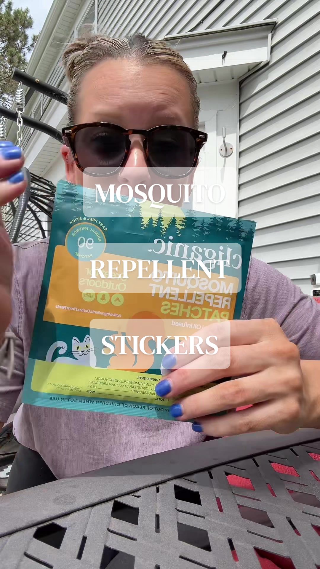 @allie_momlife 🤍