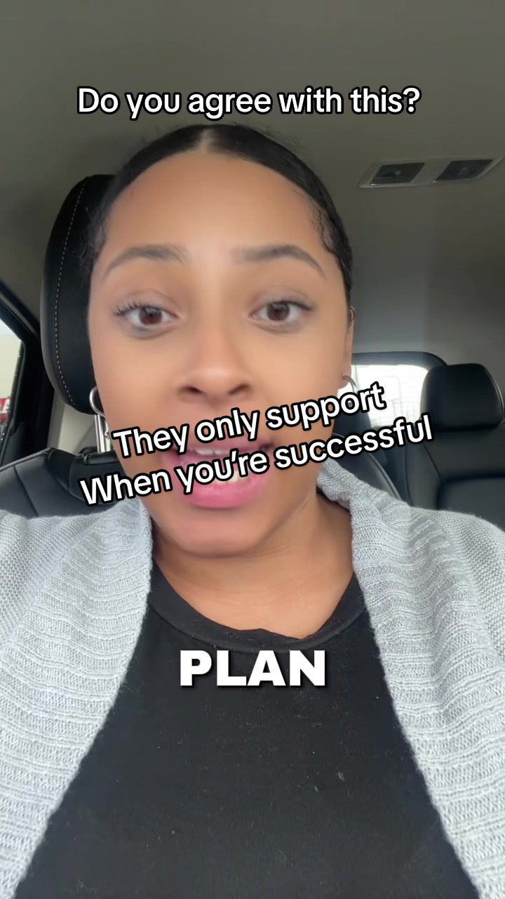 @Jasmine B
