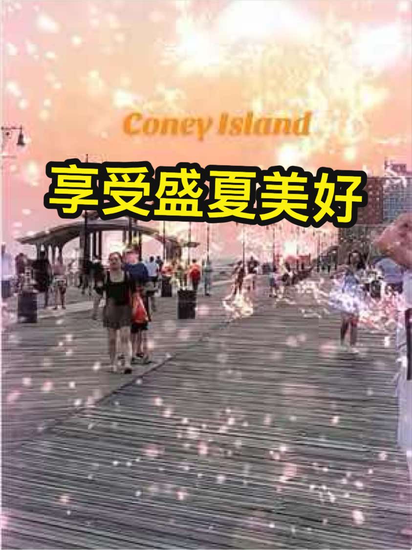 @心飞扬xie💕