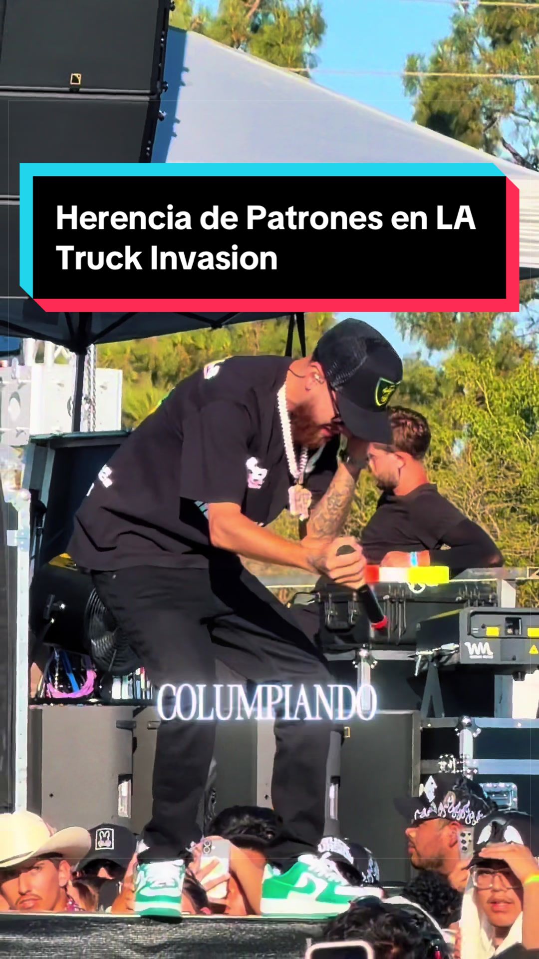@jose_alvarezmx