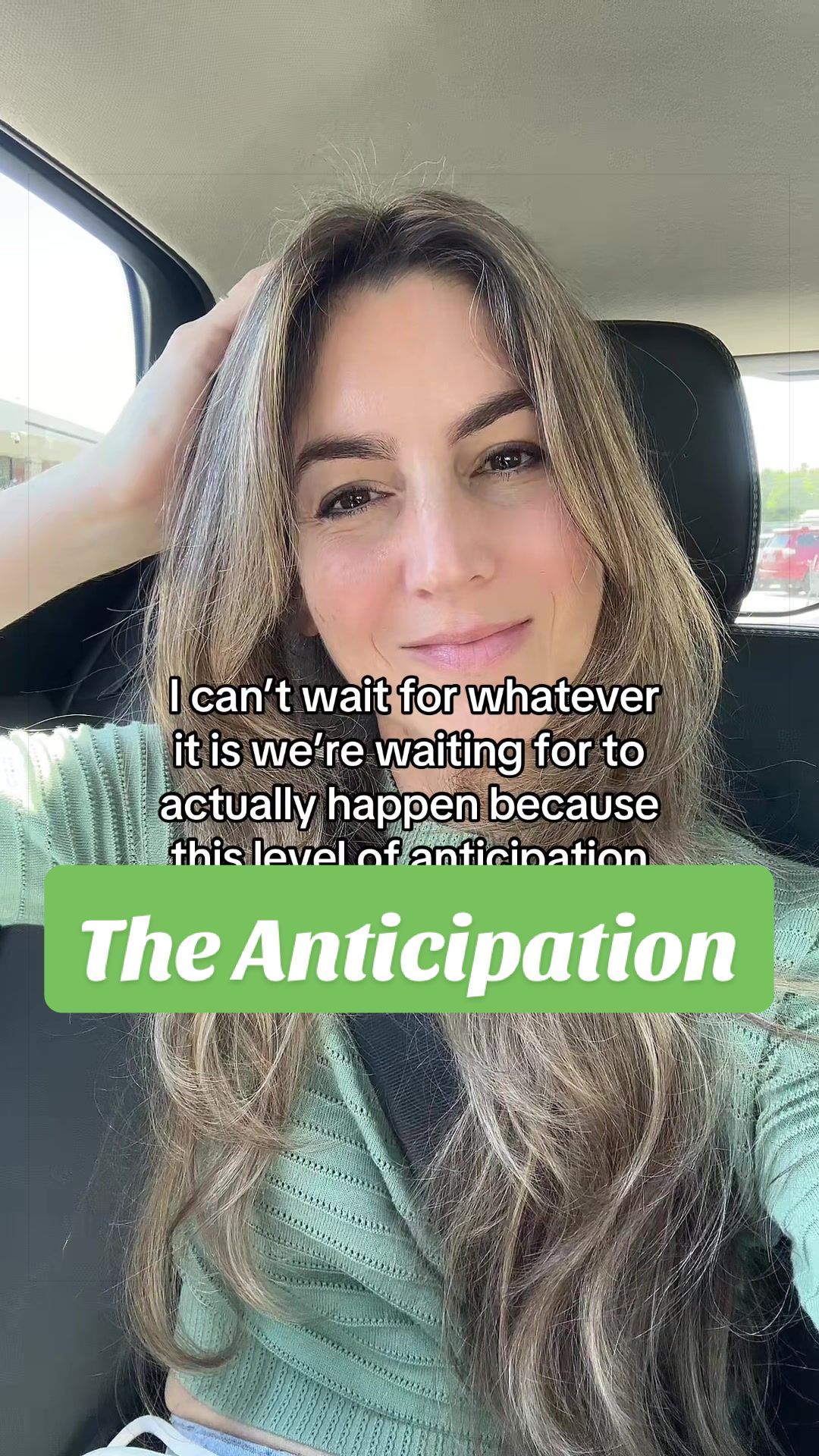 @meganjogoes