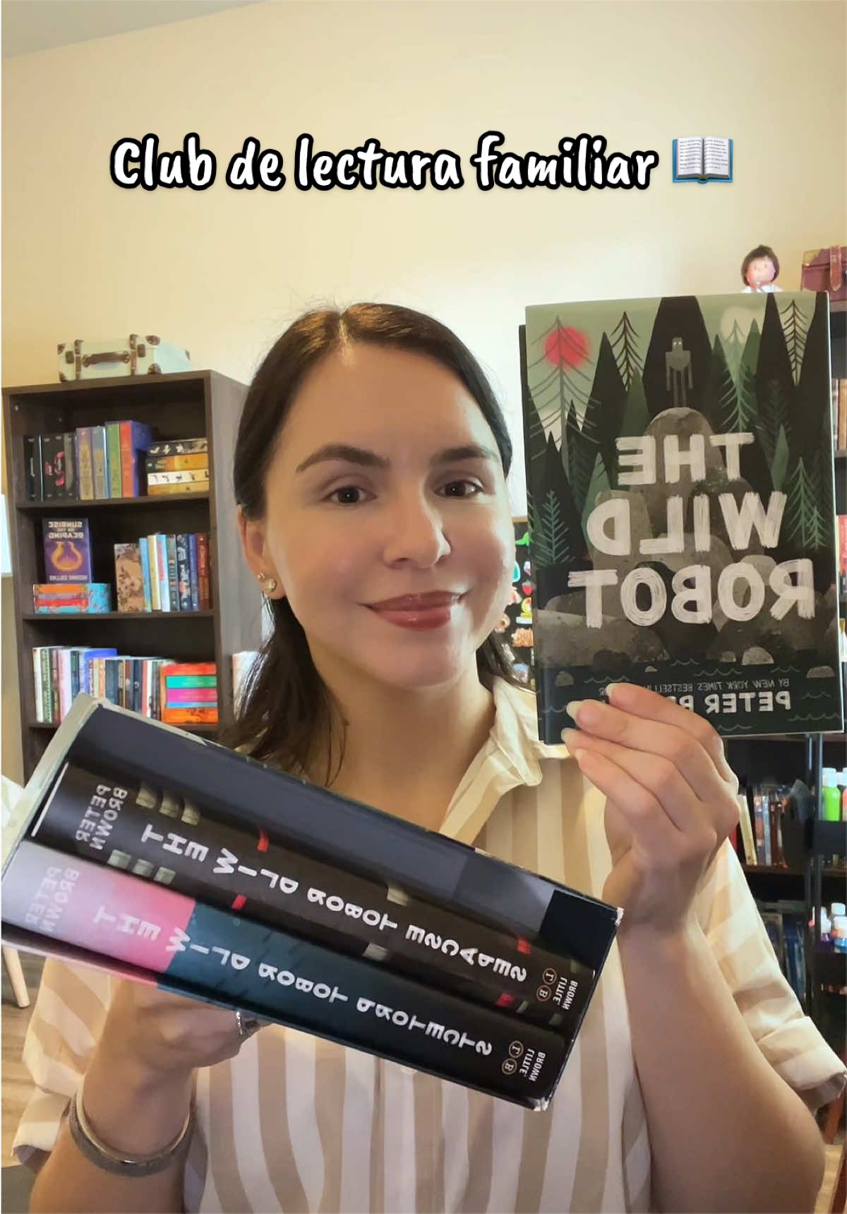 @Yari Serafin 🦋| BookTok 📚