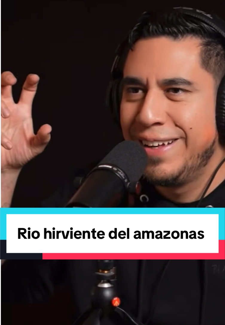 @minutosdeconversacion