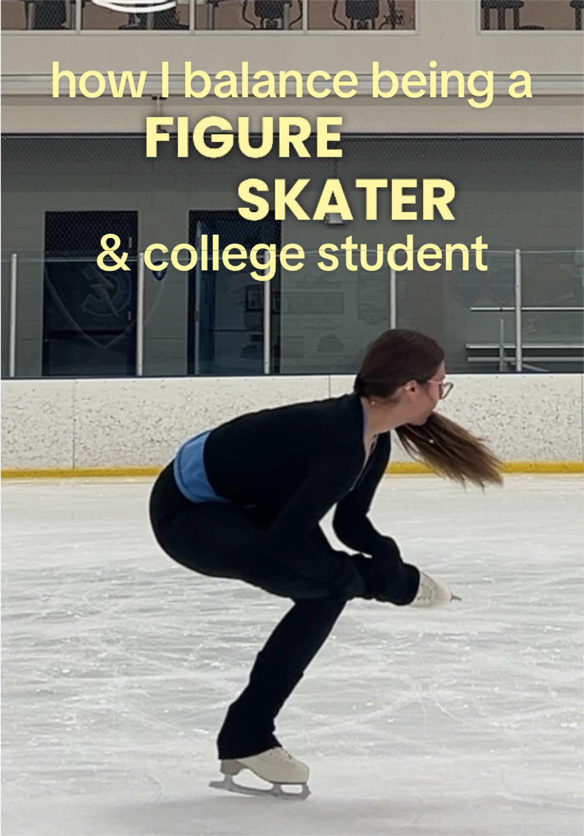 @Sofia Figure Skates⛸