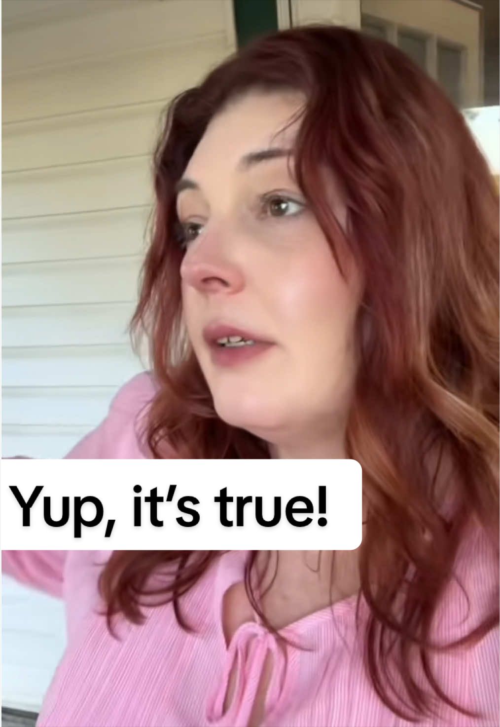 @April Edwards