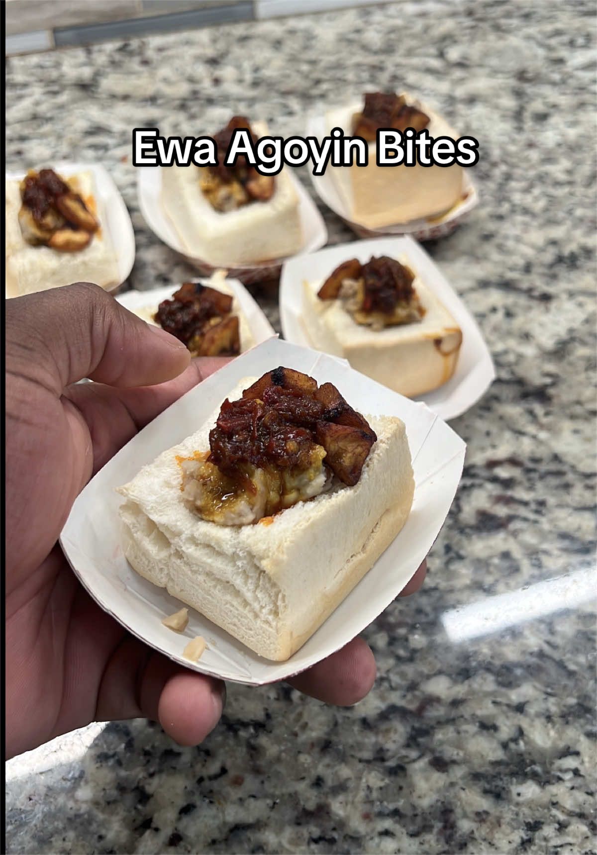 @CookingwithNedu
