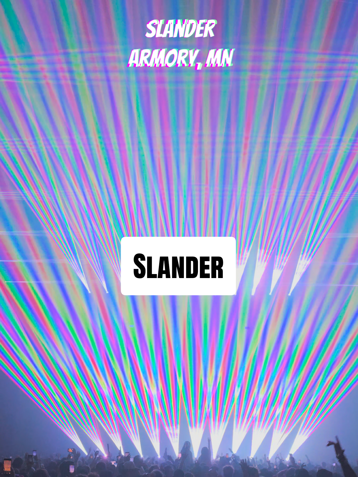 @iheartlasers