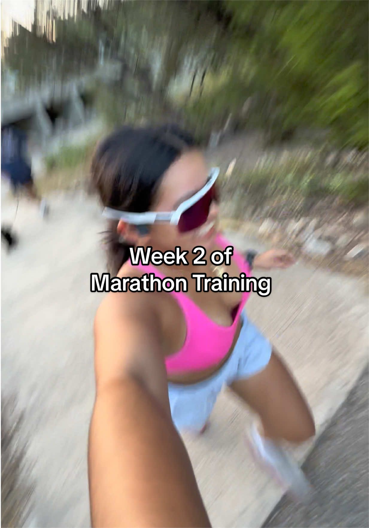 @CG