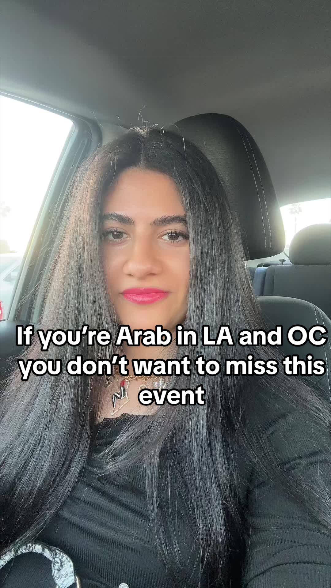 @browneyescurlyfries
