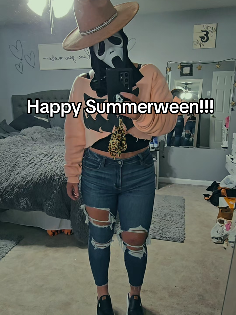 @Nikibop1