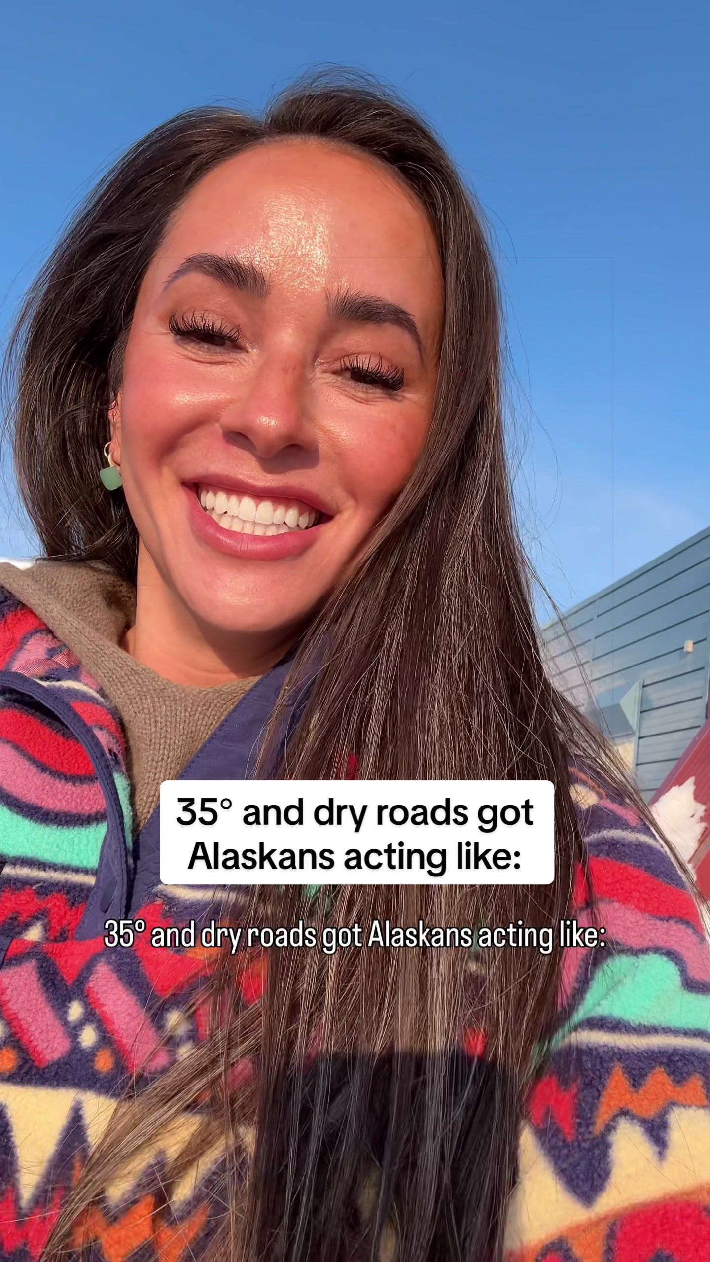 @thealaskanaura