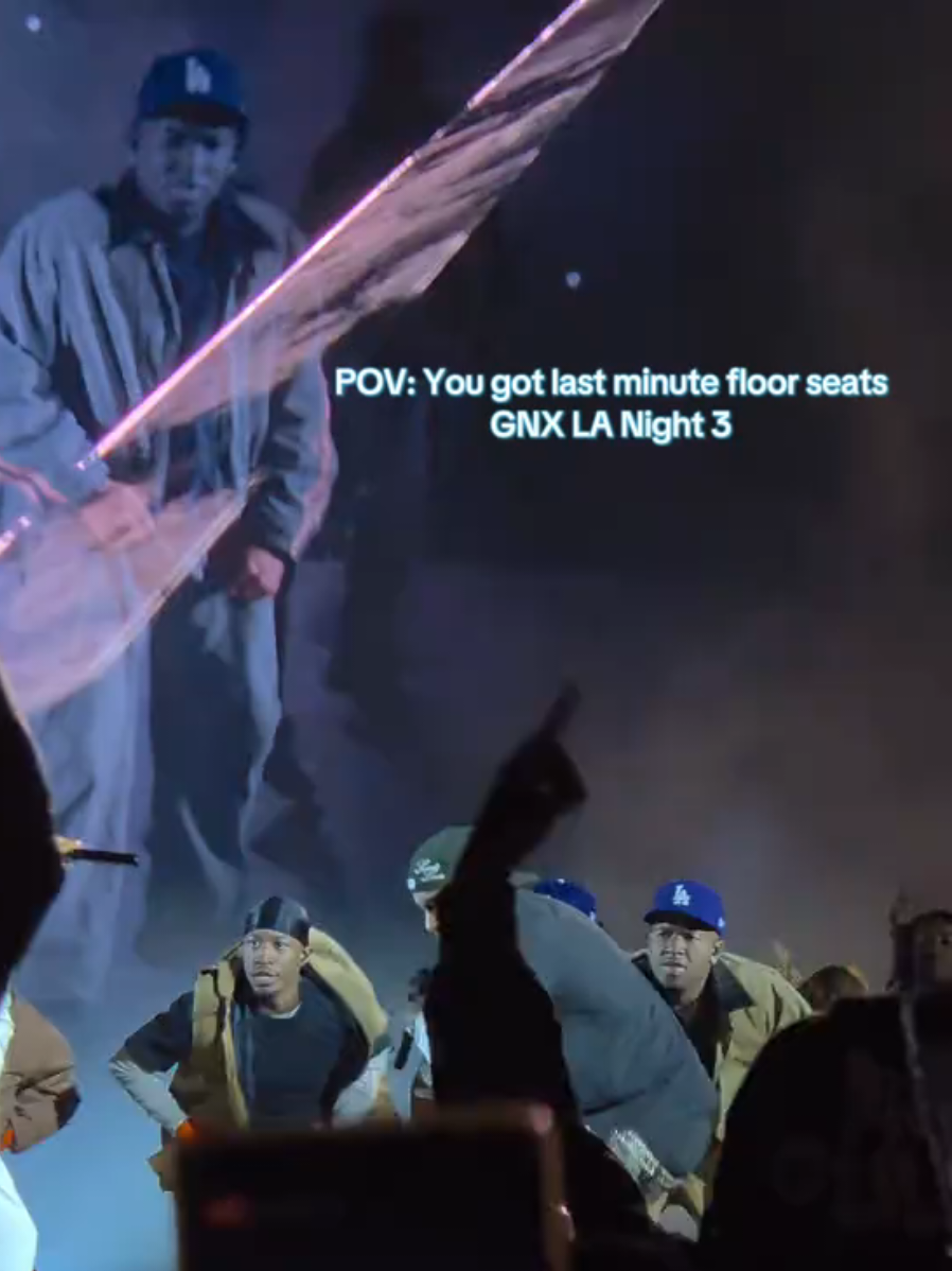 @EA
