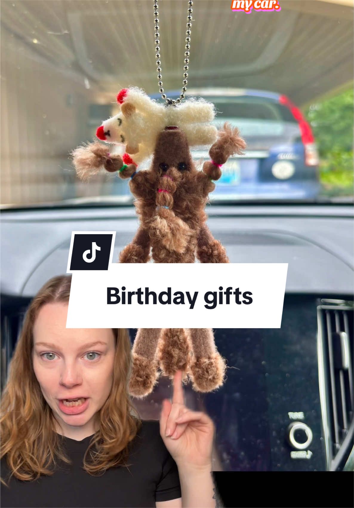 @Maddie, Jovie & Nessie🤍🤎🐩