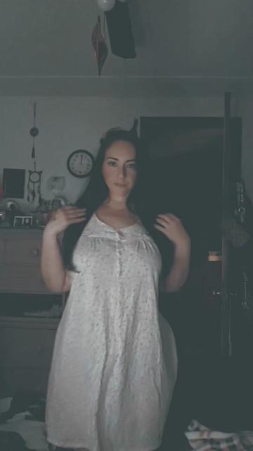 @꧁ᬊᬁ𝕱rᥱᥡᥲ 𝕽𝖔𝖘𝖊ᬊ᭄꧂