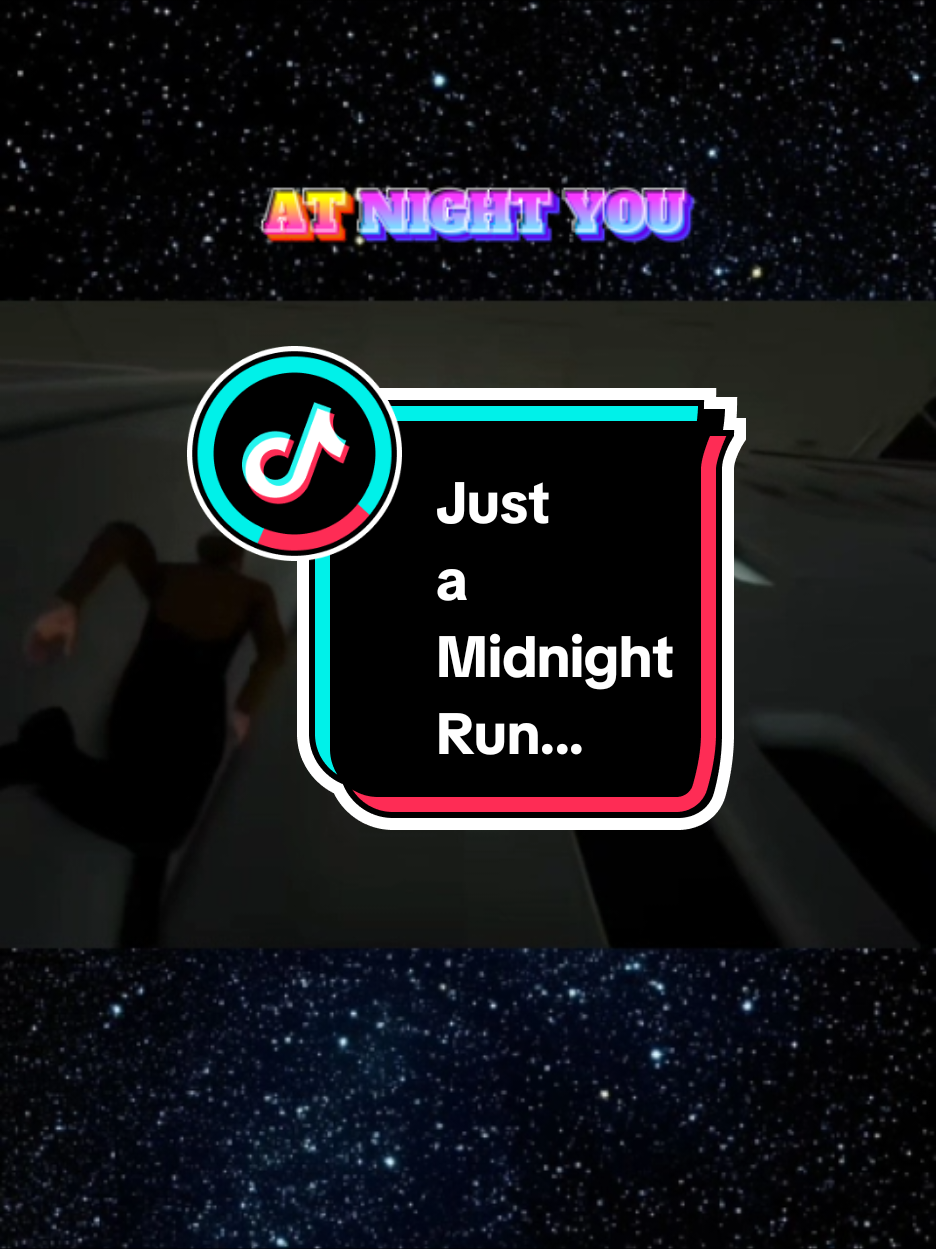 @J.A.C.K.