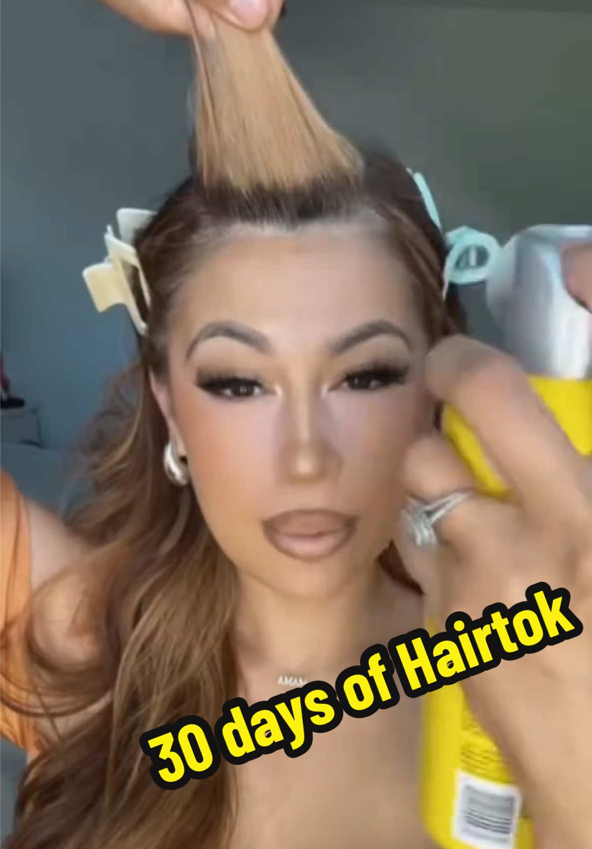 @Scillaxnicole