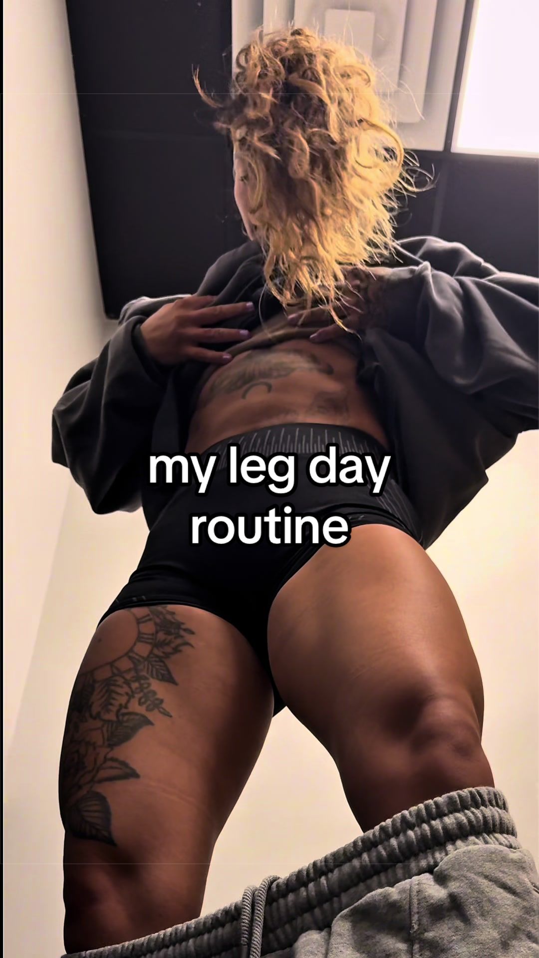 @slicey