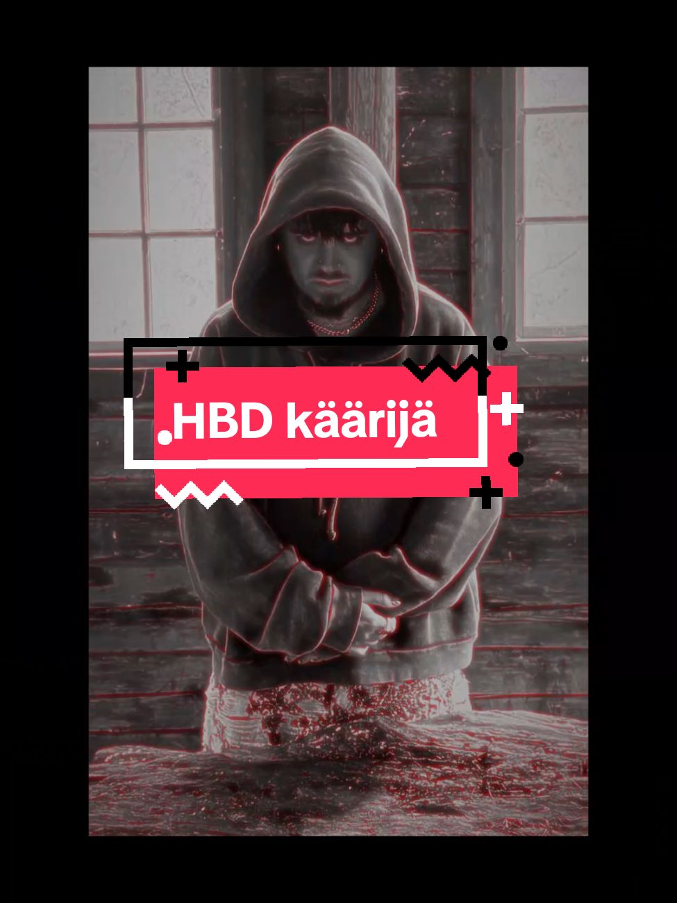 @𝕊𝕙𝕒𝕧𝕖𝕟𝕊𝕟𝕒𝕜𝕖