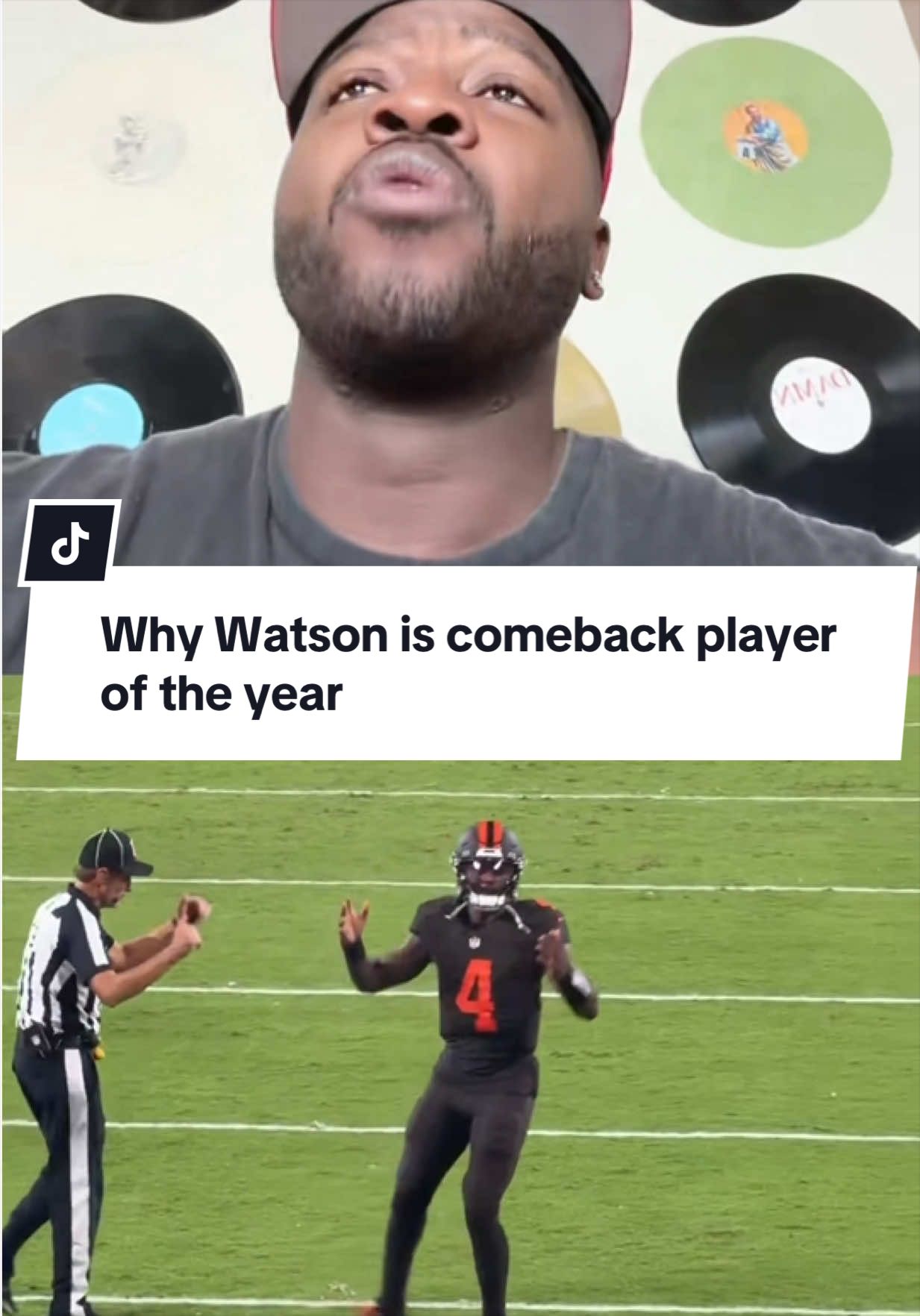 @whymedia_