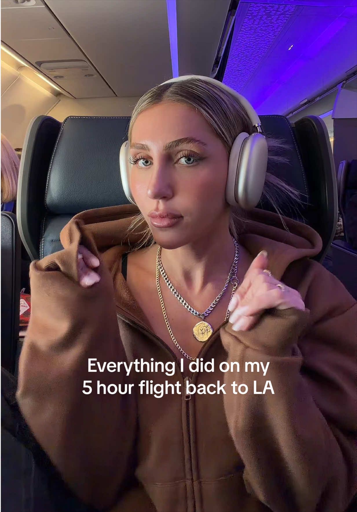 @Nicole Kramer
