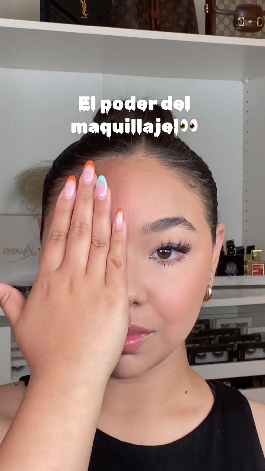 @Vivian
