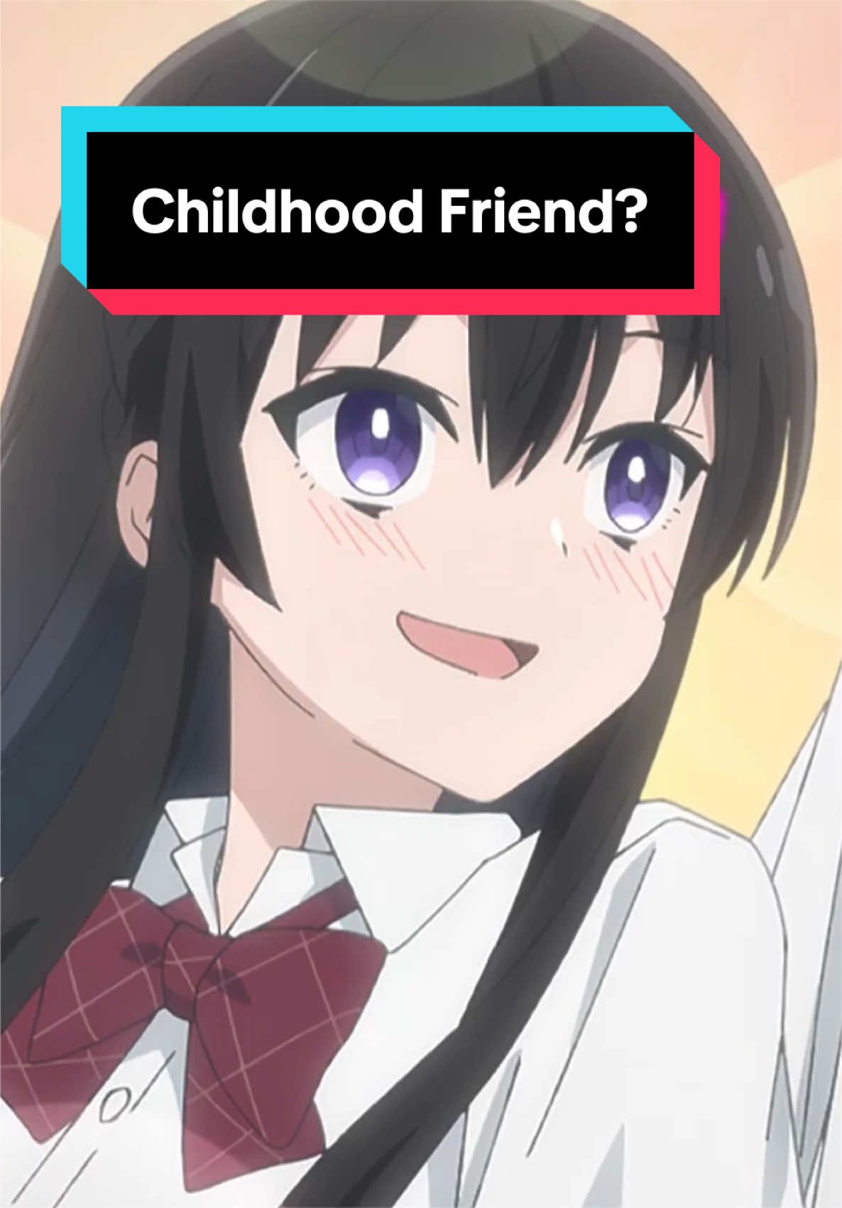 @Kazadasama