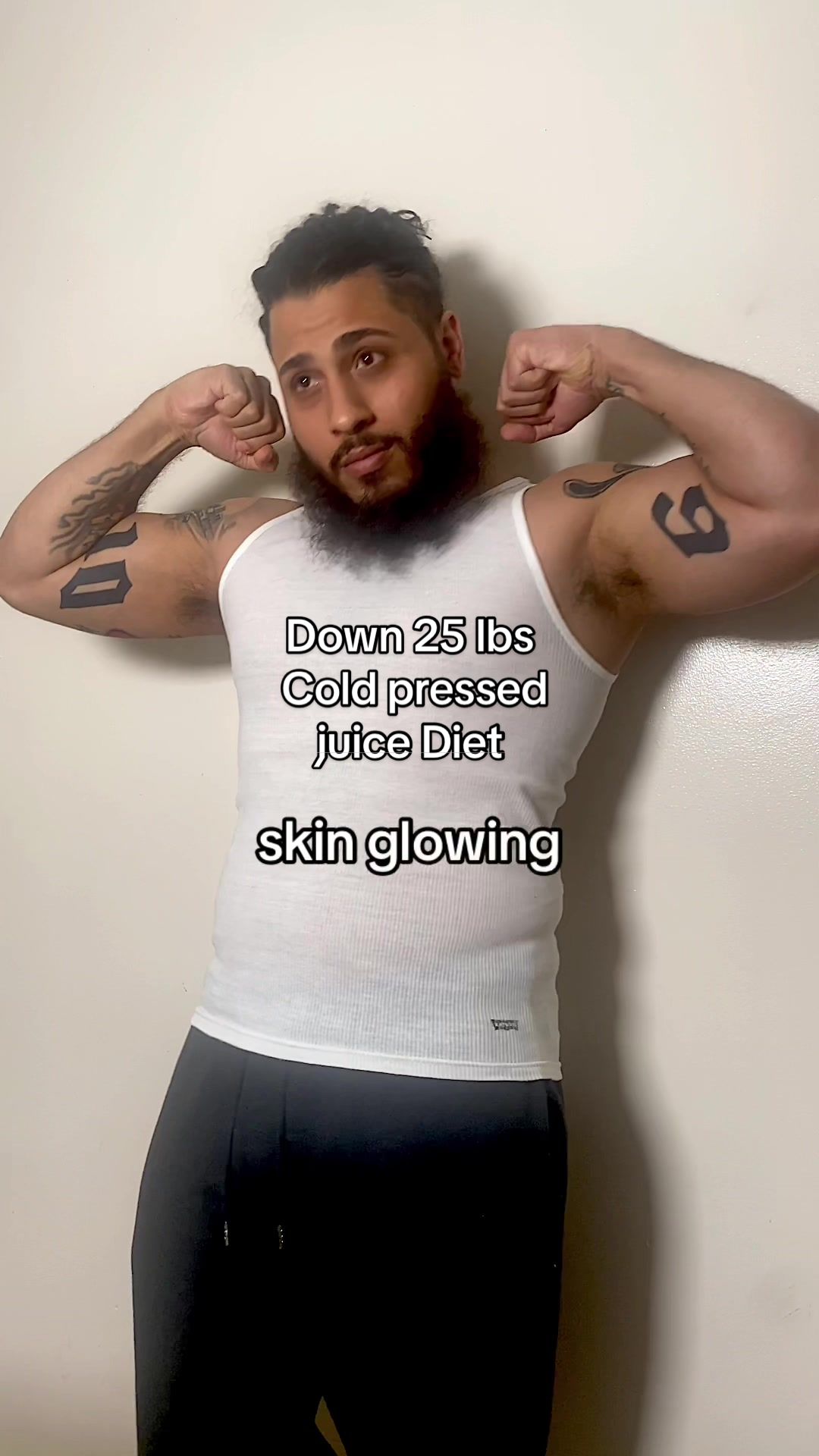 @TimDaJuiceMan