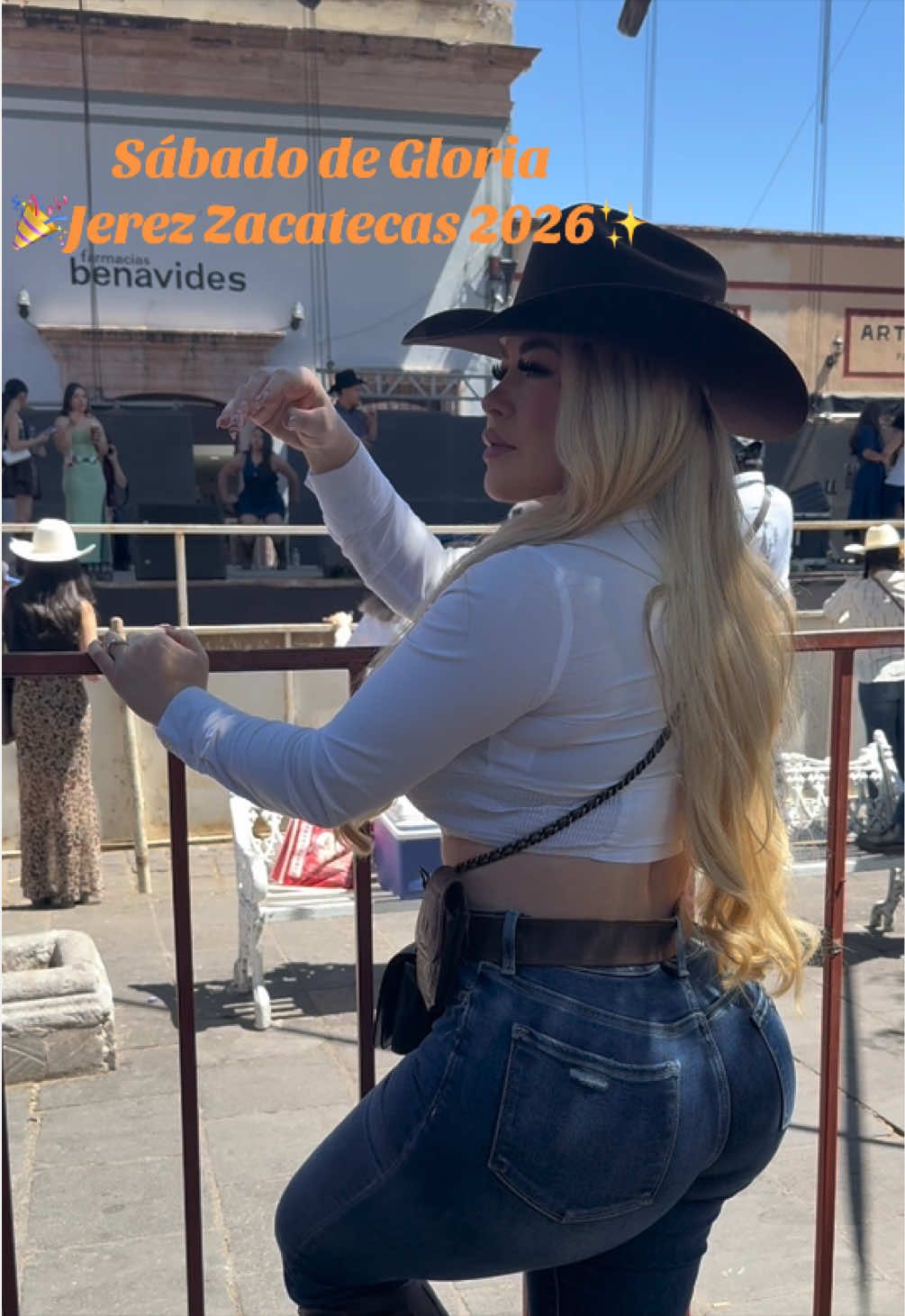 @Mar&iacute;a de Jes&uacute;s 🦋
