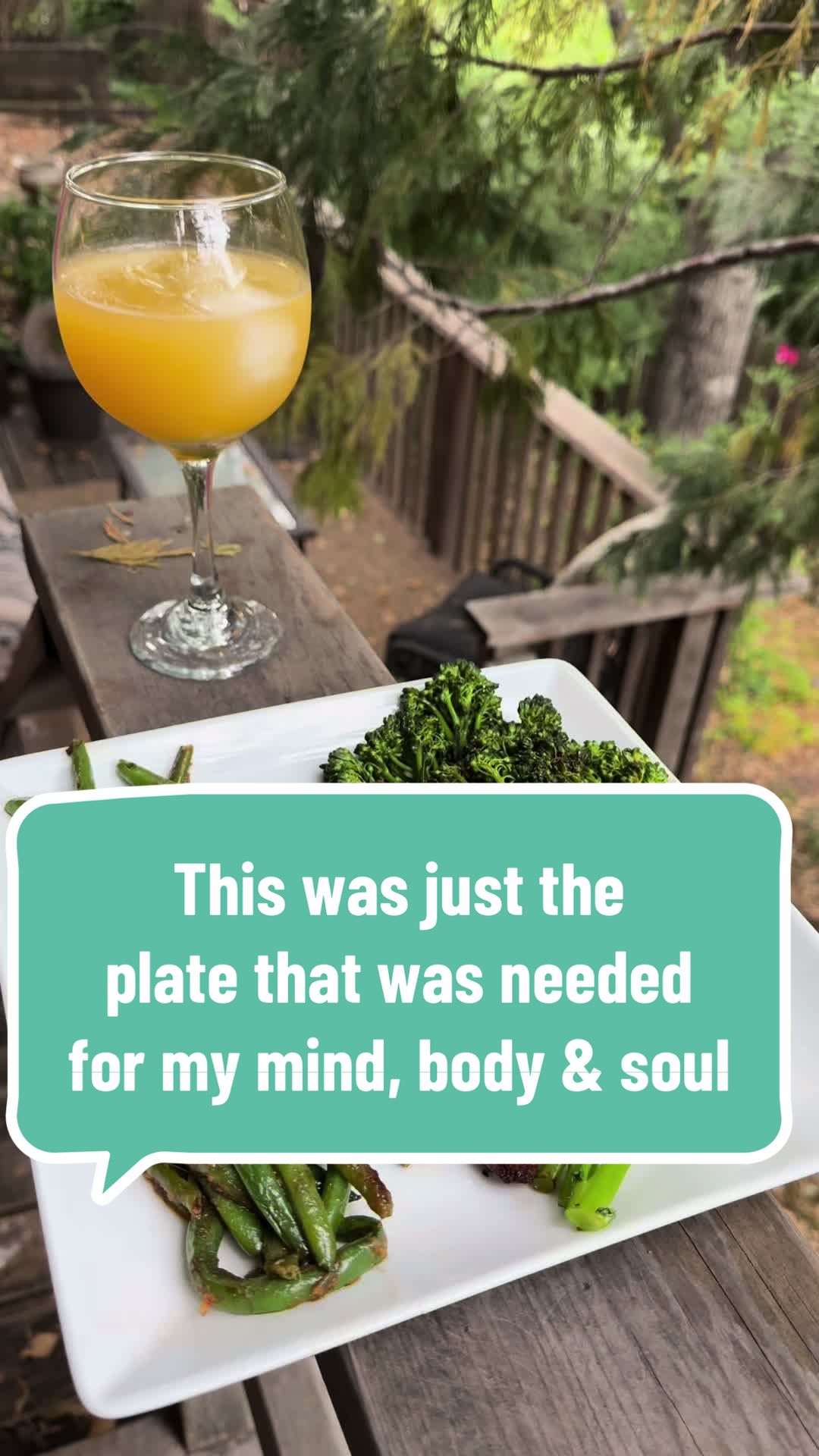 @plantbasedfoodcoach