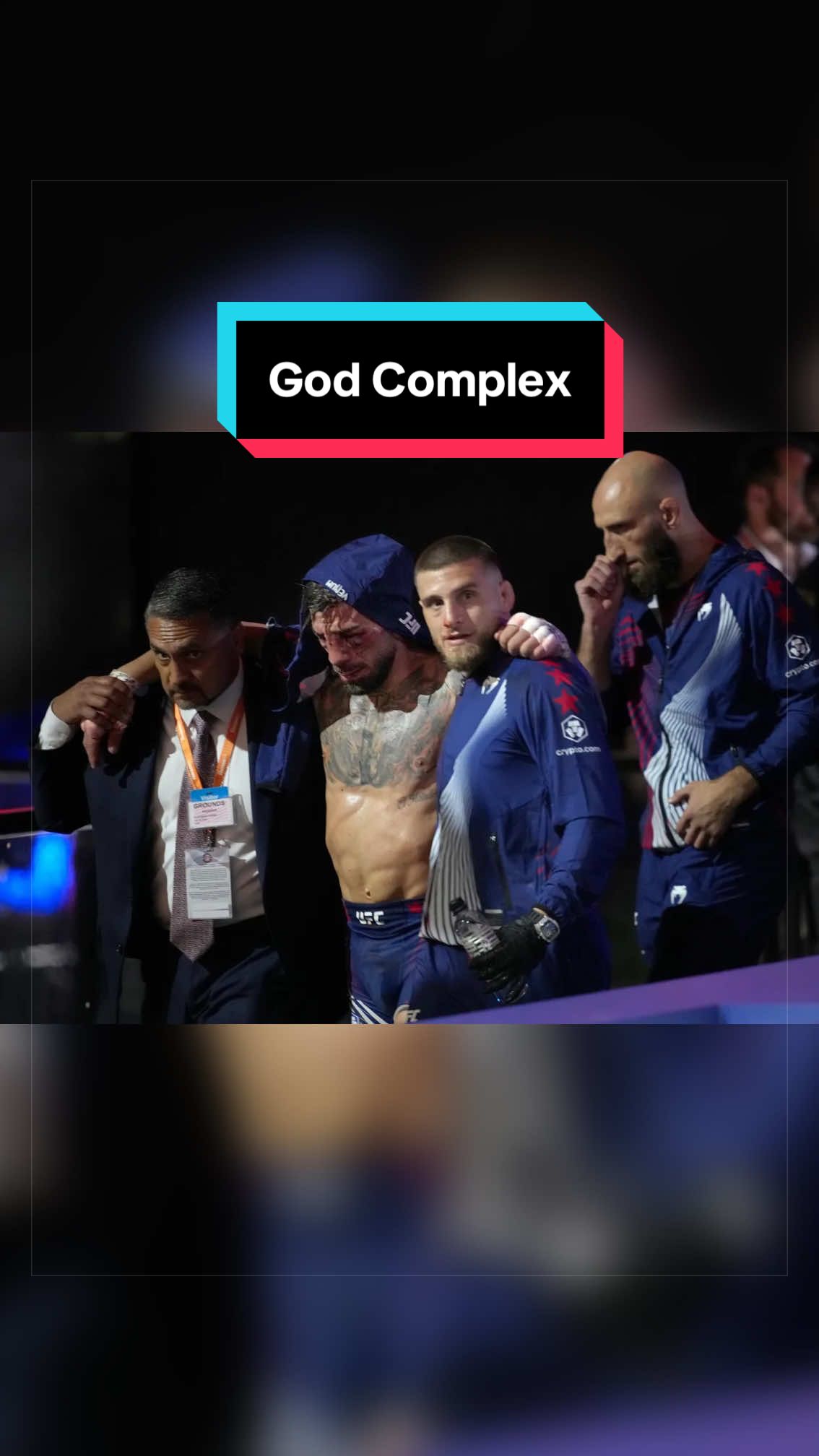 @MARAUDERMMA