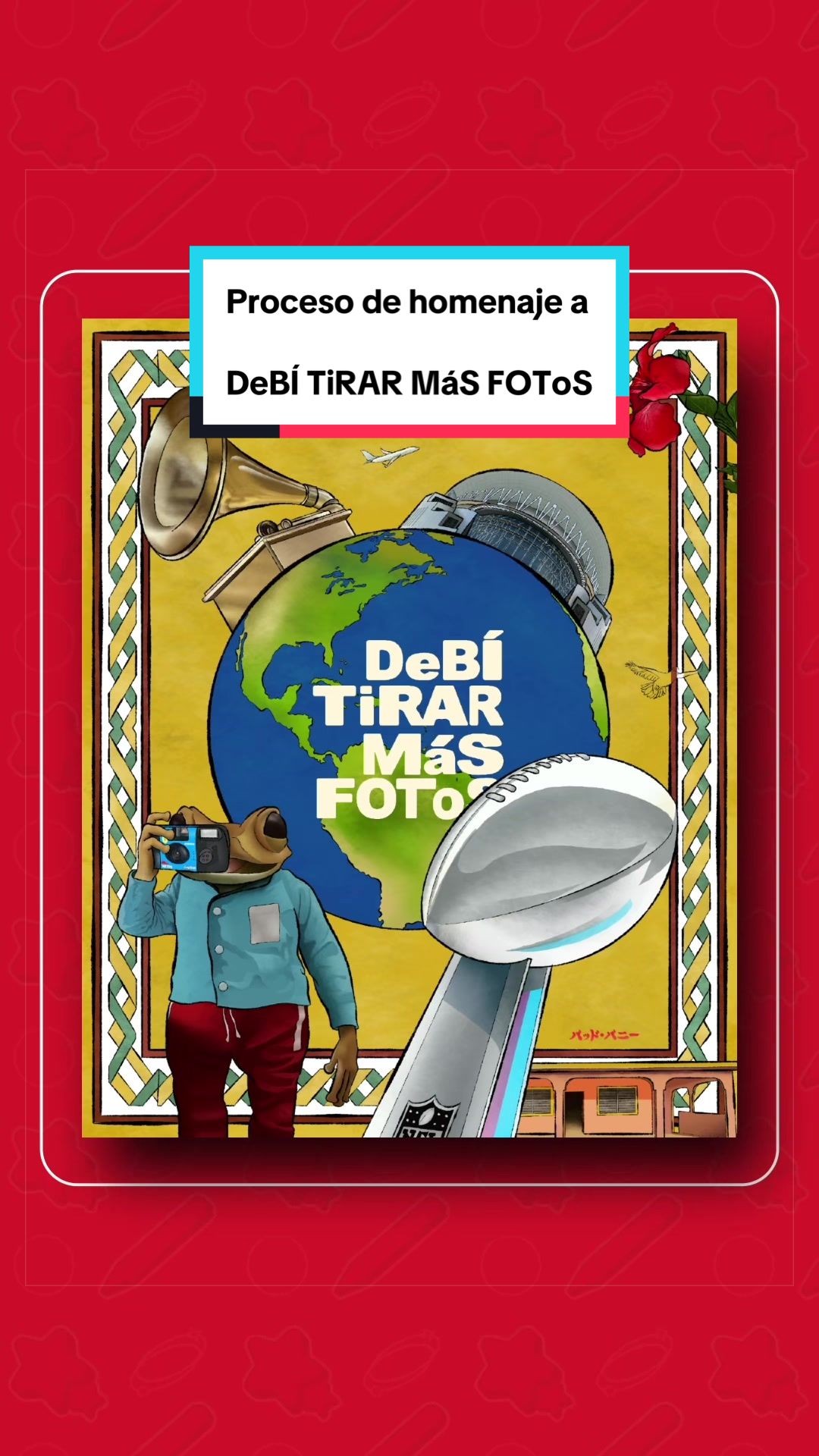@ericco.pr