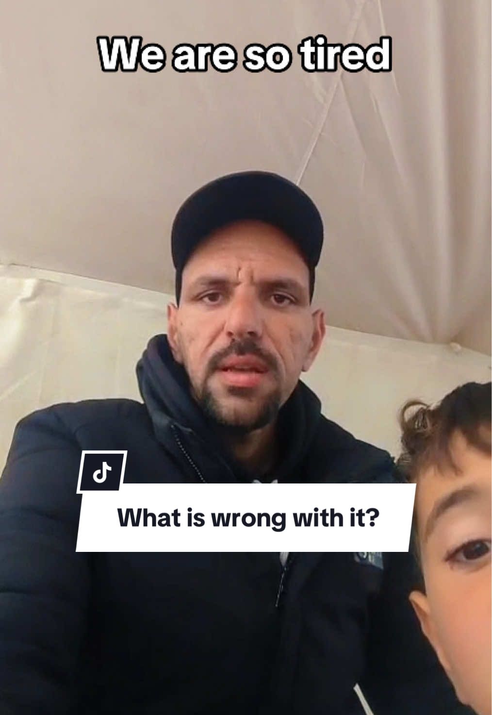@Abdalkarim + family