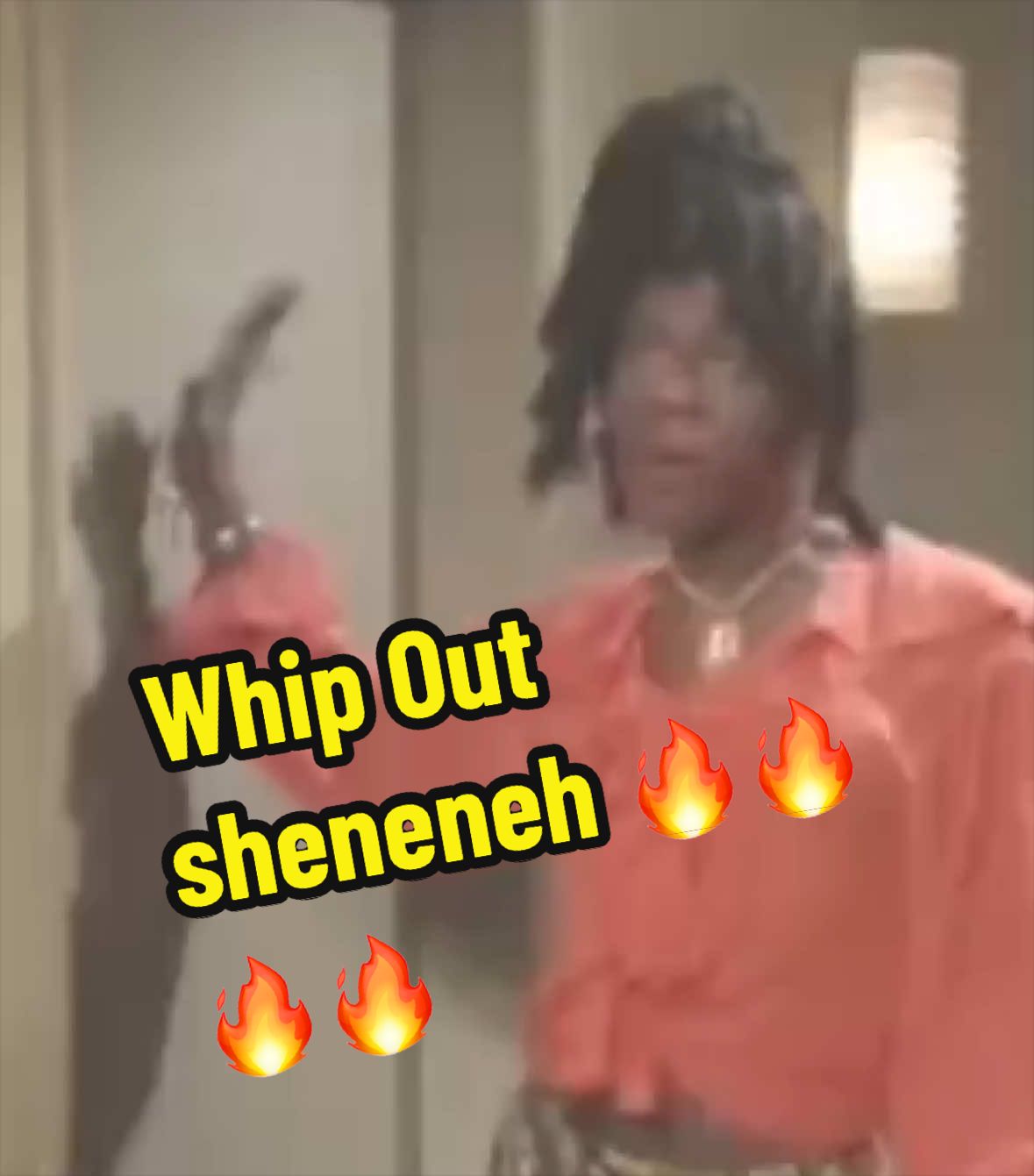 @Trenchrous STReeTz