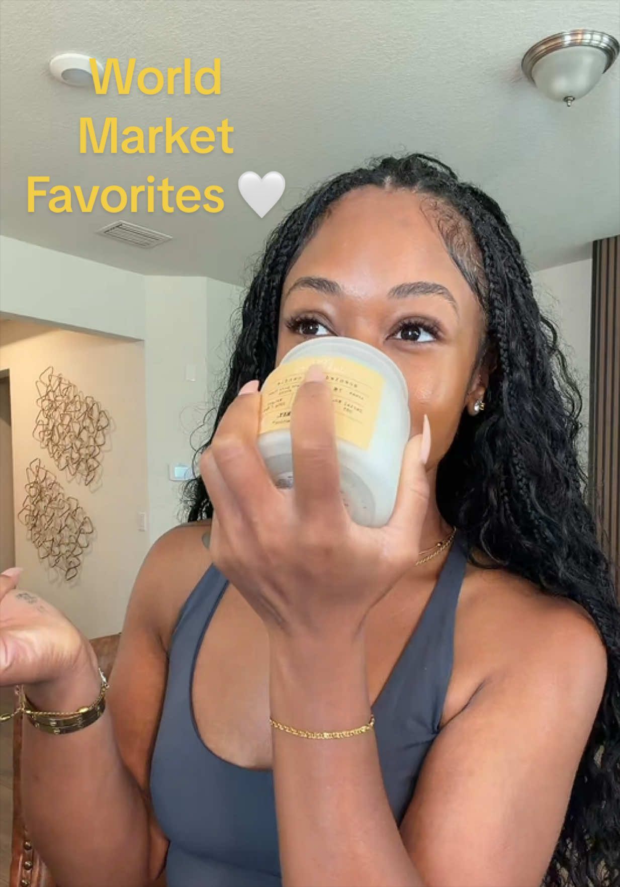 @Zhané