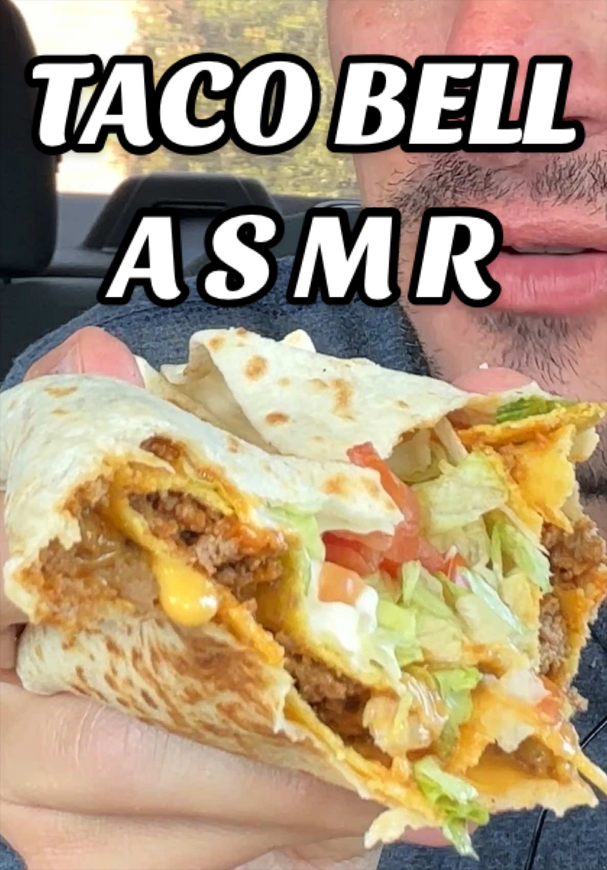 @mukbangmichael