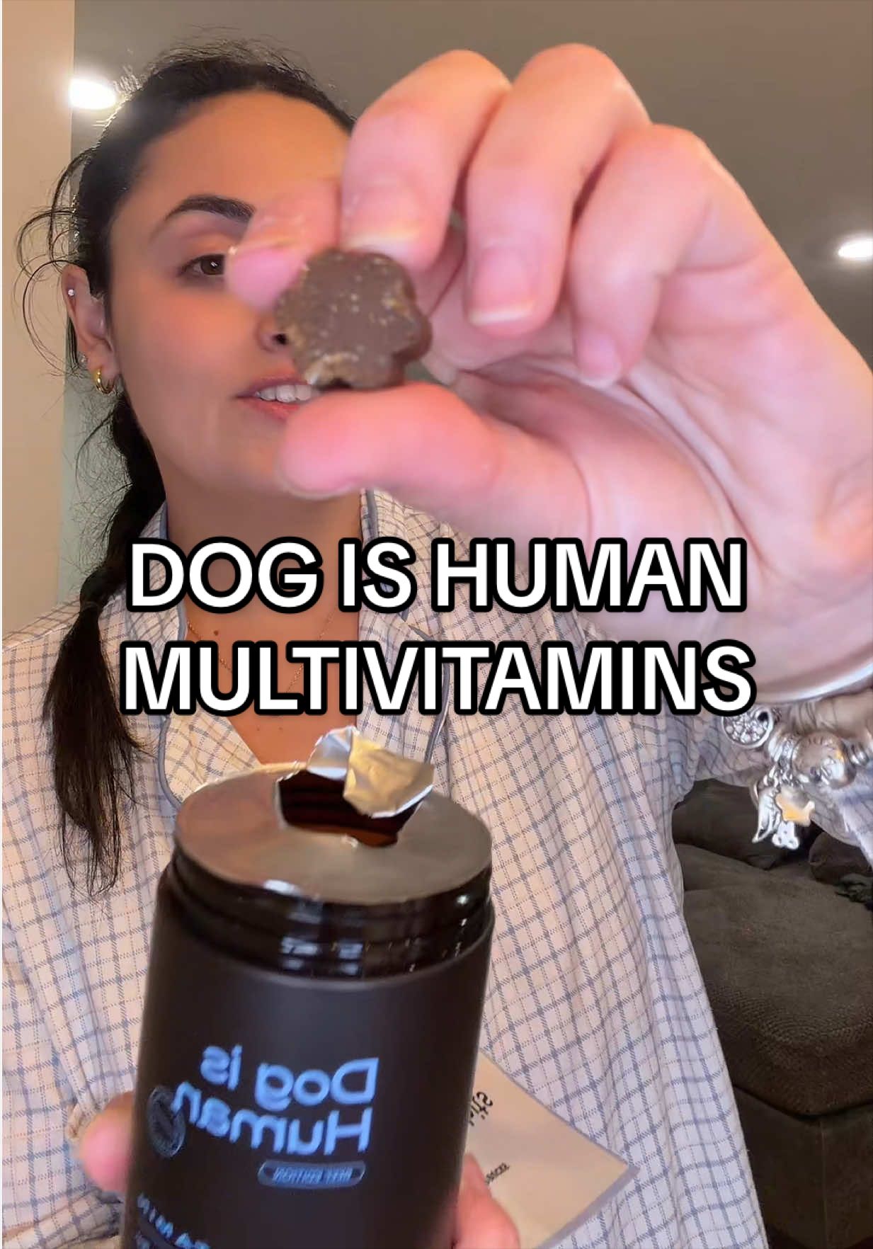@DreamingWanderlust