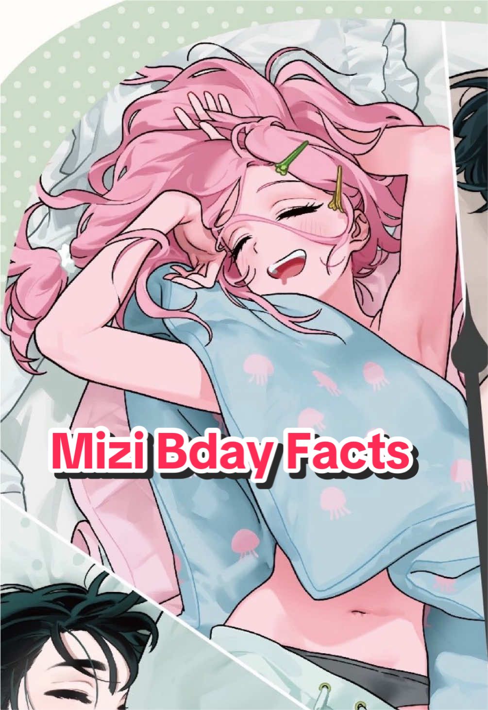 @𝐀𝐥𝐥𝐢
