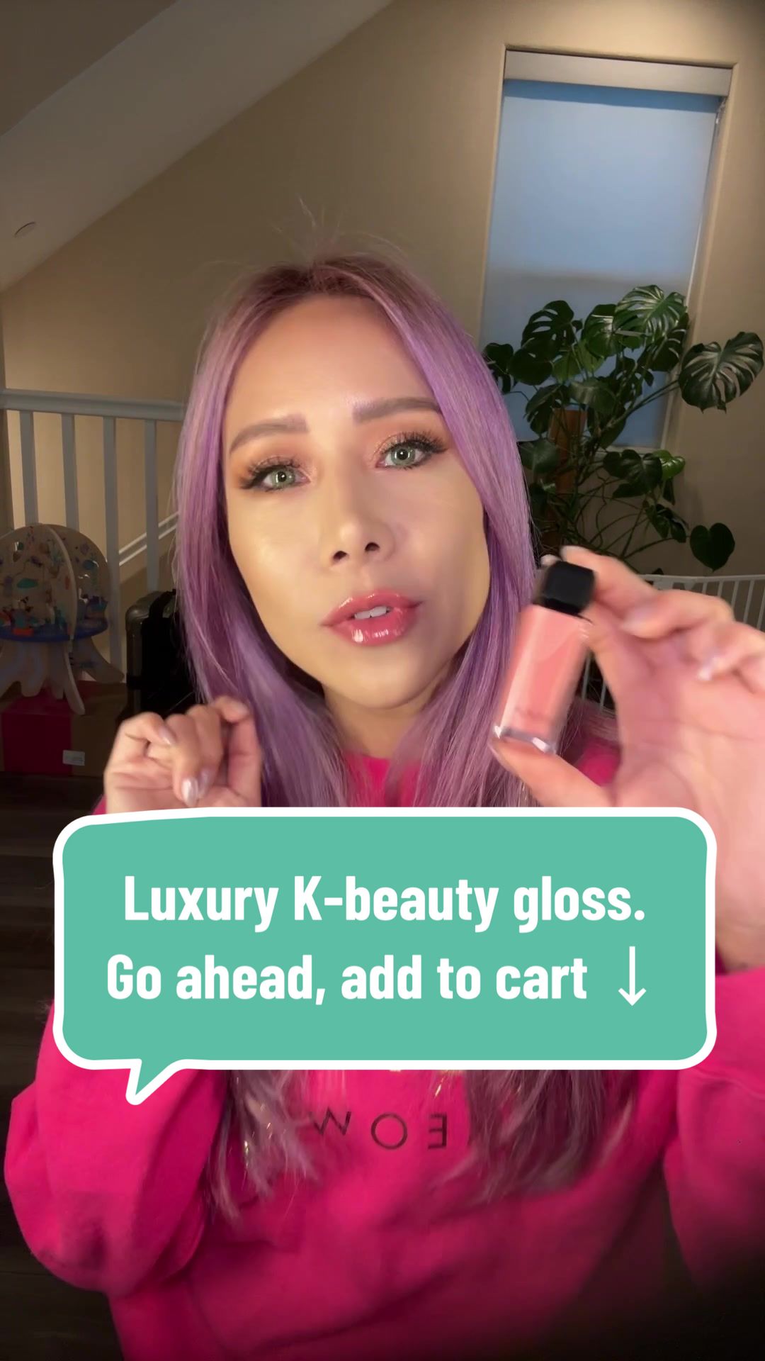 @LOVESLAP