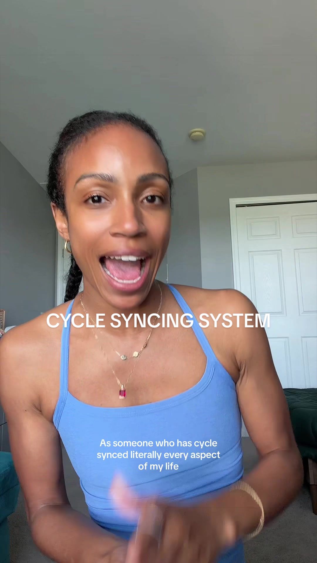 @jemila medley