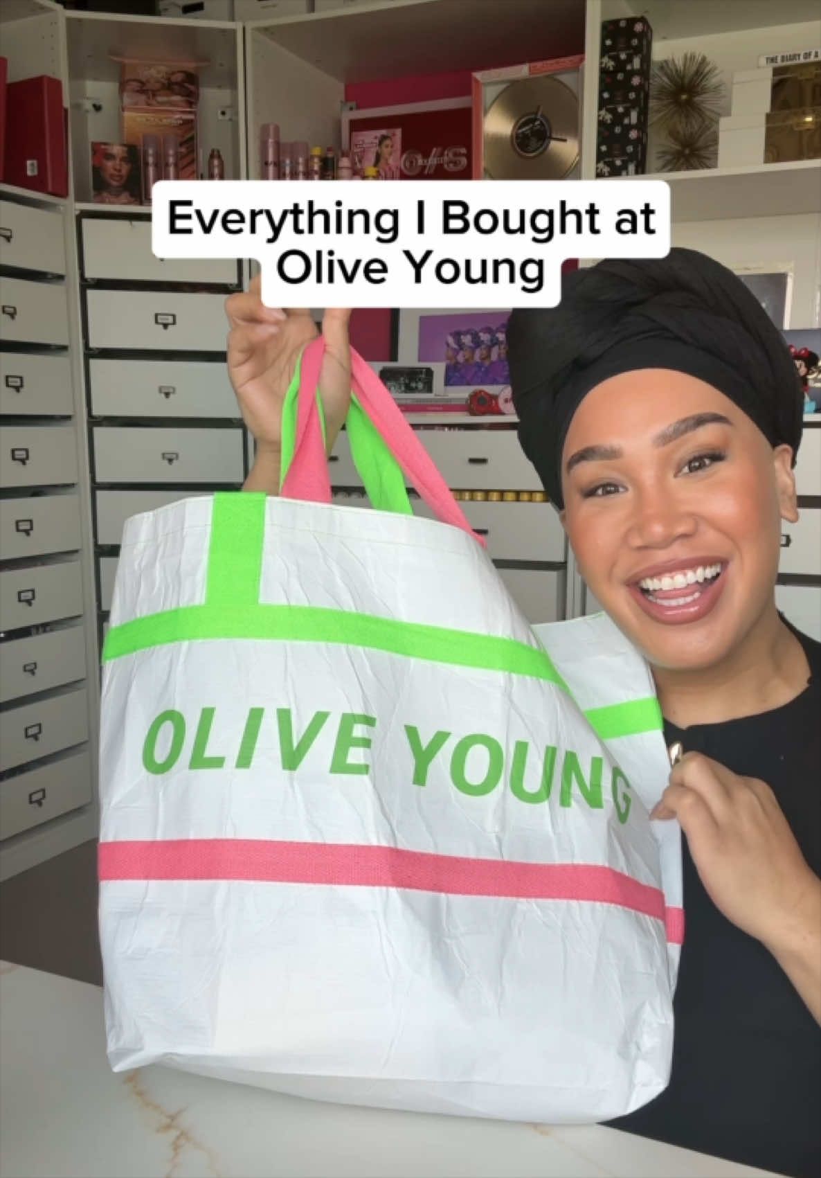 @Patrick Starrr